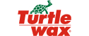 Turtle Wax