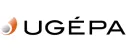 Ugepa