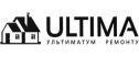 Ultima
