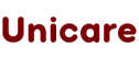 Unicare