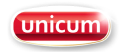 Unicum