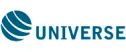 Universe