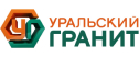 Уральский Гранит