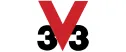 V33