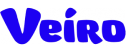 Veiro