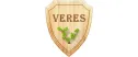 Veres