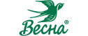 Весна