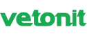 Ветонит