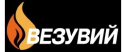 Везувий