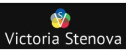 Victoria Stenova