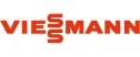 Viessmann