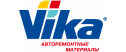 Vika
