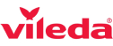 Vileda