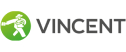Vincent