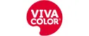 Vivacolor