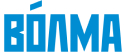 Волма