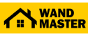 Wand Master