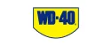 WD-40