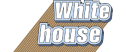 White House