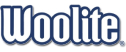 Woolite
