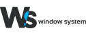 WS