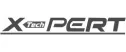 X-Pert