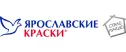 Ярославские Краски