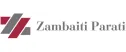 Zambaiti Parati