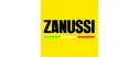 Zanussi