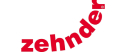Zehnder