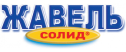 Жавель