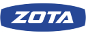Zota
