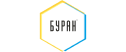 Буран