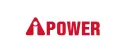 A-Ipower