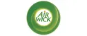 Air Wick Botanica