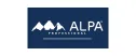 Alpa Professional