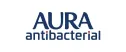 Aura Antibacterial