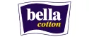 Bella Cotton