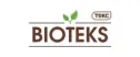Bioteks