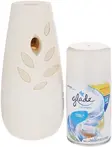 Glade Automatic