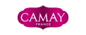 Camay France
