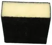 Абразивные материалы Bohrer