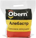 Алебастр Obern