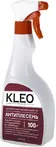 Антиплесень Kleo