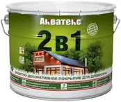 Антисептики Акватекс