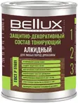 Антисептики Bellux