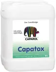 Антисептики Caparol