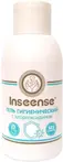 Антисептики Inseense