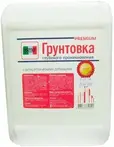 Антисептики Norme Color Premium