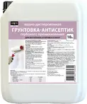Антисептики Норт